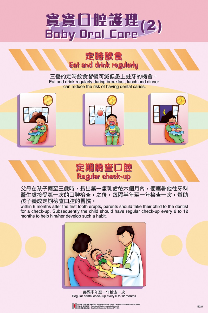Baby Oral Care (2)