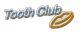 Tooth Club
