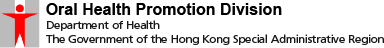 Oral Health Promotion Division