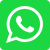 分享到WhatsApp